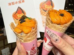 -王氏炉匠·烧鸟放题自助(好运街店)