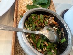 -海味观(老西门店)