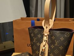 -LV路易威登(国际广场店)