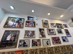 -竹园竹升面(西关总店)