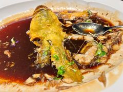 -望京辣宴·古法川菜(望京店)
