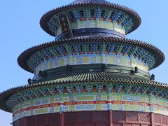 -黄贤森林公园