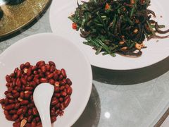 -丽华园(汉阳龙阳店)