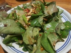 -云海肴·汽锅鸡·云南菜(天津国金汇店)