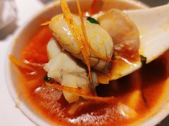 -沿途四季·云南菜(建外大街店)