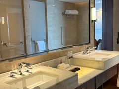 -广州白天鹅宾馆