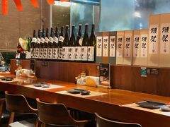 -山葵家居酒屋(天目里店)