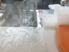 -吉祥馄饨(上海新上大店)
