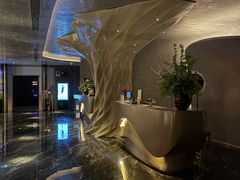 -唐宫足道·SPA·影院会馆(木渎店)