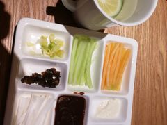 -小大董·烤鸭(凤凰汇店)