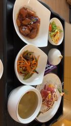 -爱陪伴尊享月子中心(国际店)