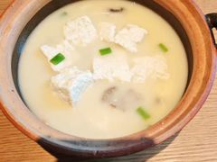 -新荣记(西溪湿地店)