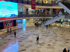 -宝龙城(杭州滨江店)