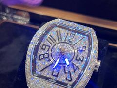 -会麦二手奢侈品回收寄卖