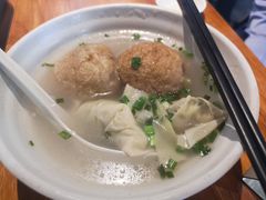 -万寿斋(山阴路店)