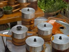 -宝哥杂酱万州面(镋钯街37号院店)