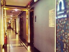 -MJ.PARTY.派对.KTV(南宁西乡塘店)