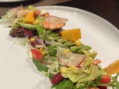 -觅福里•熟成和牛餐厅