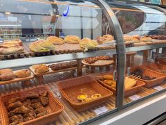 -美滋每客(大同店)