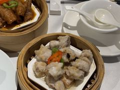 -珍之宝御品·寻味顺德(容桂渔人码头店)