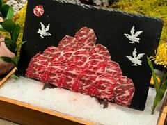 -蟹犇•帝王蟹雪蟹(陆家嘴店)