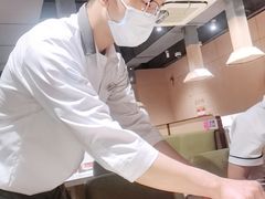 -海底捞火锅(劲松店)