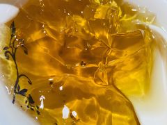 -你鲟欢·香茅柠檬鱼(金沙店)