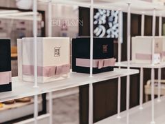-奈雪的茶(华侨城创意园店)