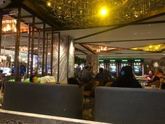 -南京瀚金佰九号温泉酒店