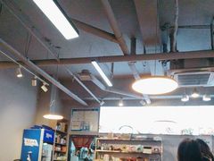 -肚子铺羊蝎子火锅