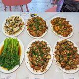 在深圳！便宜好吃的打工人饭堂！