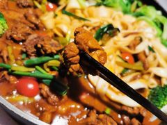 -鲁秀才炒鸡(龙湖西溪天街店)