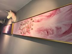 -微觅·潮HIGH轰趴馆(望京SOHO麒麟社店)