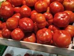 -姊妹生活菜馆·地道湖北菜