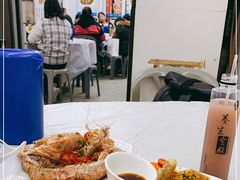-凤城康记饭店