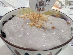 -糖潮糖水铺(省府店)