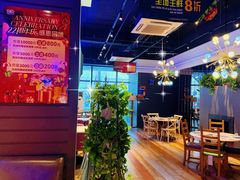 -佳思多食品料理超市(园区店)