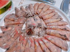 -蜀留香火锅(社会山店)