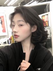 -BOF HAIR BY HONTO