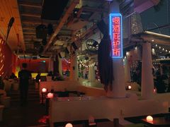 -CLUB VIVA(购物公园店)