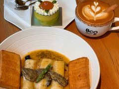 -Bco豆库(苏州中心店)