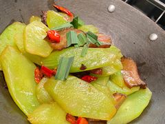 -聚味瞿记·龙虾堂(咸嘉湖店)