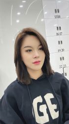 -DL HAIR SALON