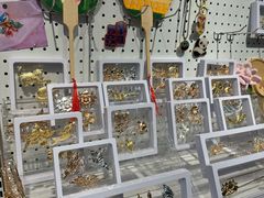 -爆爆手作·掐丝珐琅·Tufting·捏捏乐DIY团建集合店(朝阳店)