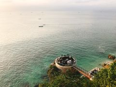 -Rock Bar Bali(Bali)