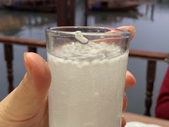 -洞天食府(北大街店)