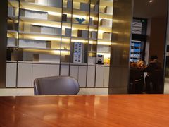 -全季酒店(上海火车站天目西路店)