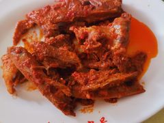 -西塔大冷面(市府大路店)