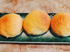 -德兴show鲜·蒸汽海鲜火锅餐厅(格创悦里店)