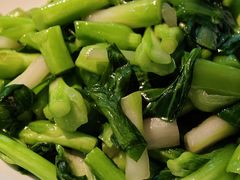 -荣小馆(安达仕店)